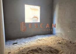 5 8550920-dd0c9o. jpg