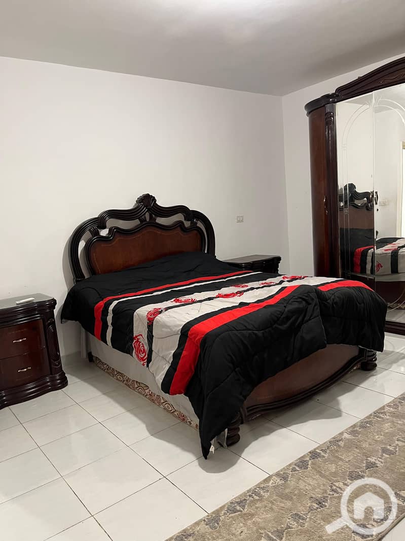 2 WhatsApp Image 2026-01-20 at 2.22. 05 PM. jpeg