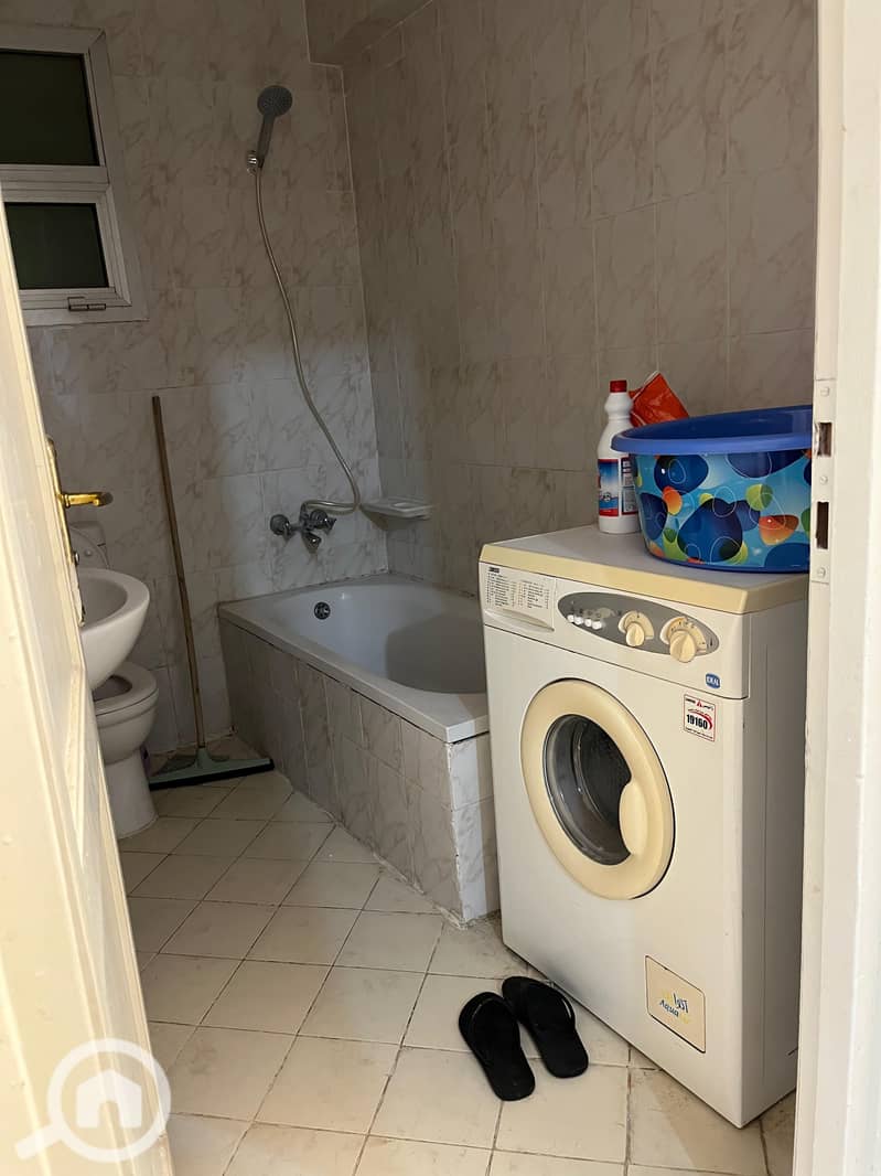 10 WhatsApp Image 2026-01-20 at 2.22. 06 PM. jpeg