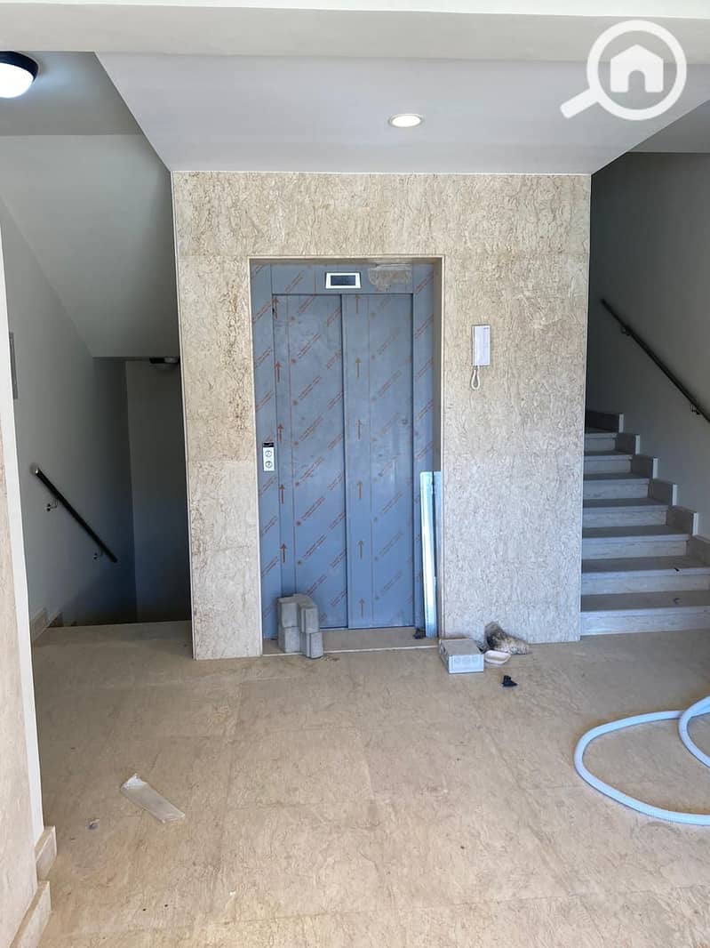 4 122725449_388077175907057_2913754961028691937_o. jpg