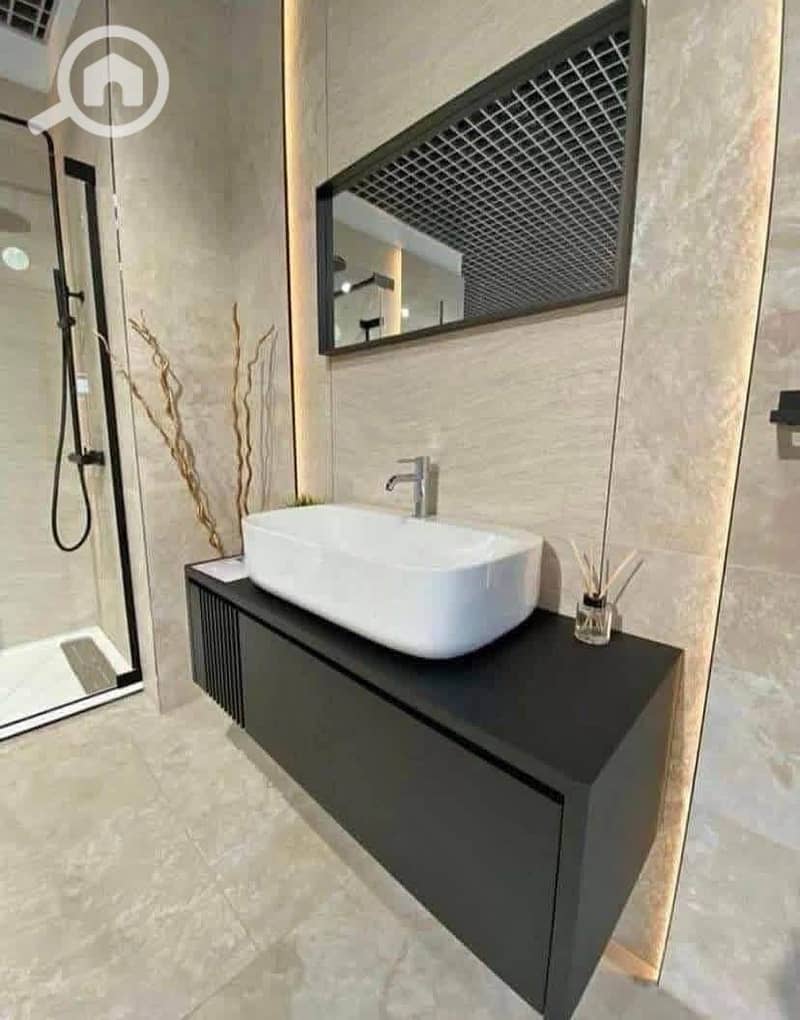 9 83038f60-71f6-4620-bddb-21d2ddfc3224. jpg