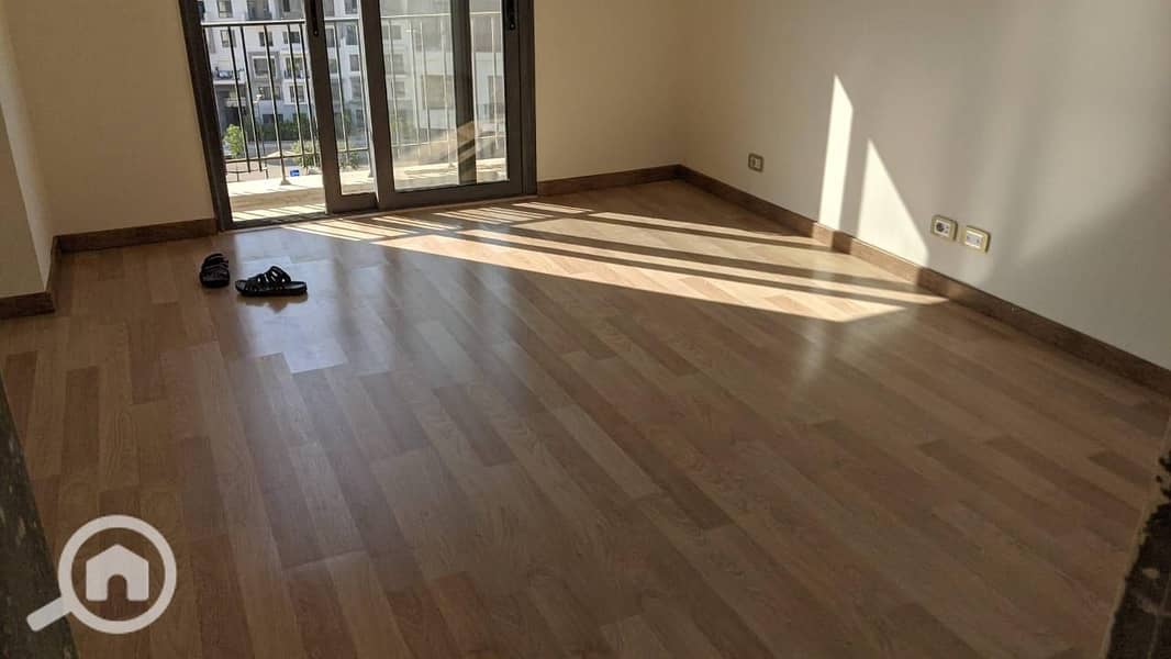 2 WhatsApp Image 2026-01-19 at 2.51. 43 PM (1). jpeg