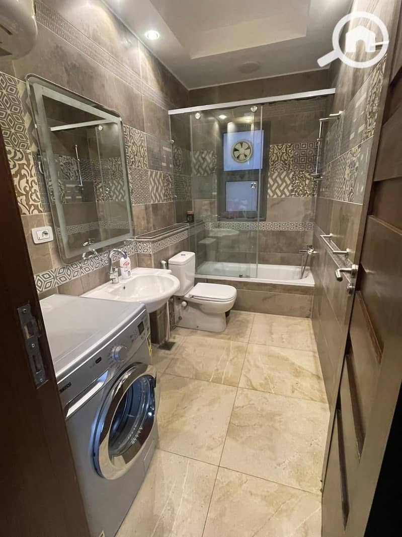 3 WhatsApp Image 2026-01-19 at 2.51. 45 PM (1). jpeg