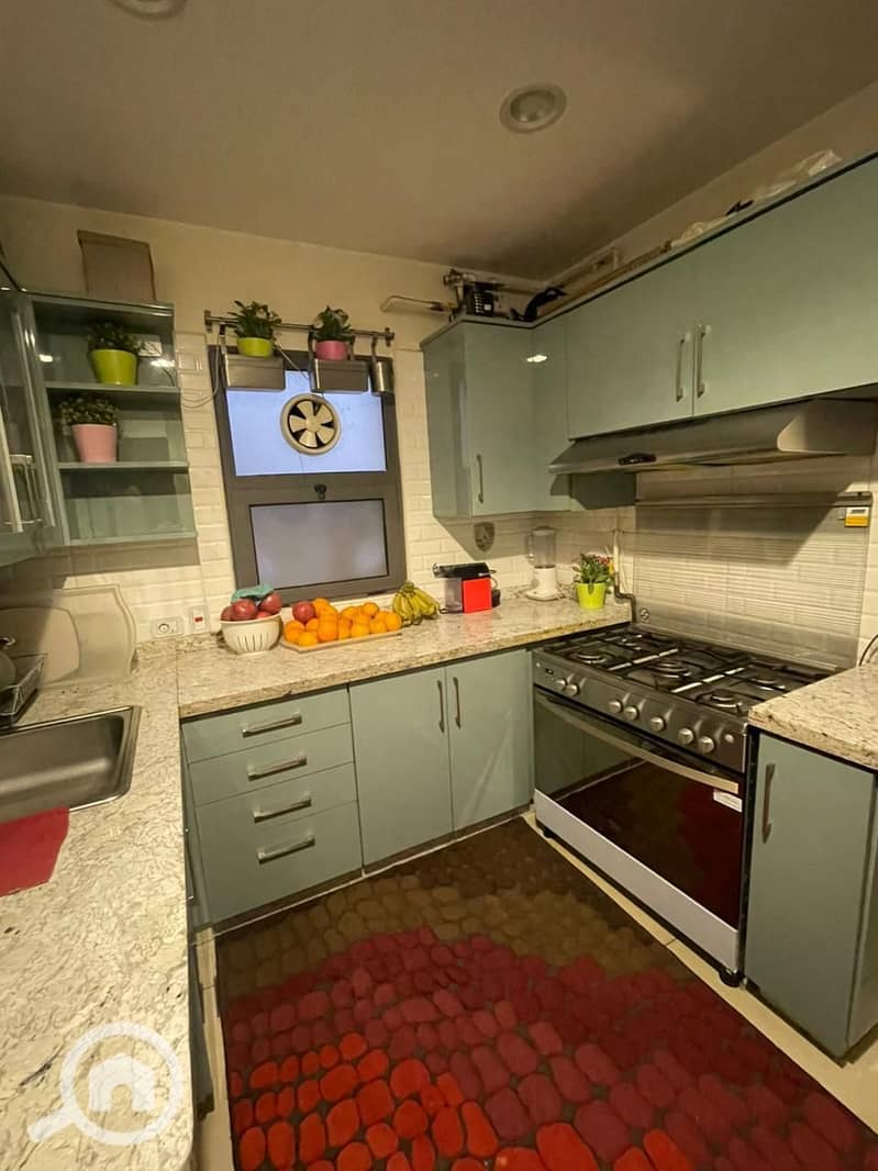 4 WhatsApp Image 2026-01-19 at 2.51. 44 PM (2). jpeg