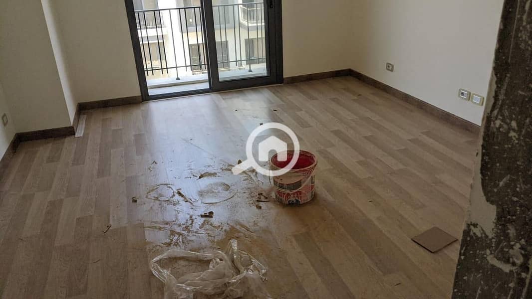 5 WhatsApp Image 2026-01-19 at 2.51. 52 PM. jpeg