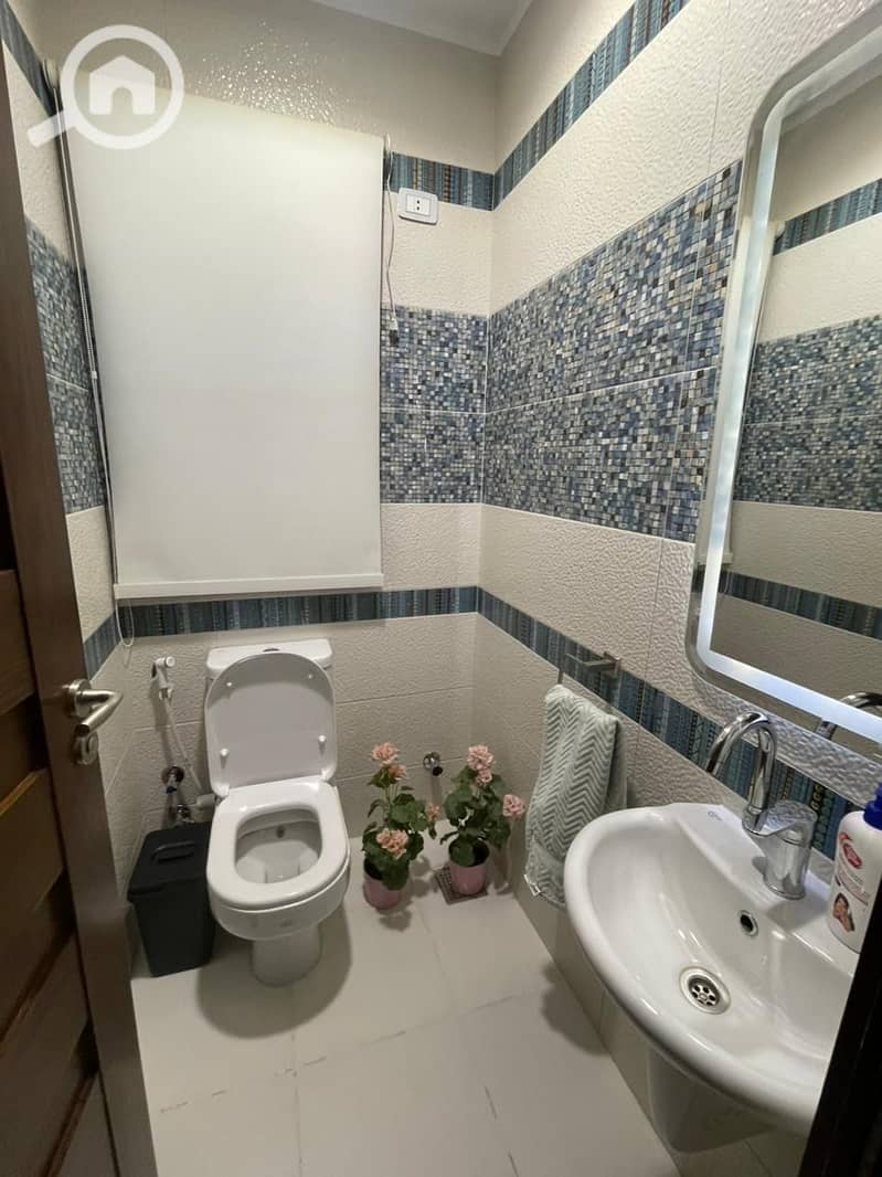 6 WhatsApp Image 2026-01-19 at 2.51. 50 PM. jpeg