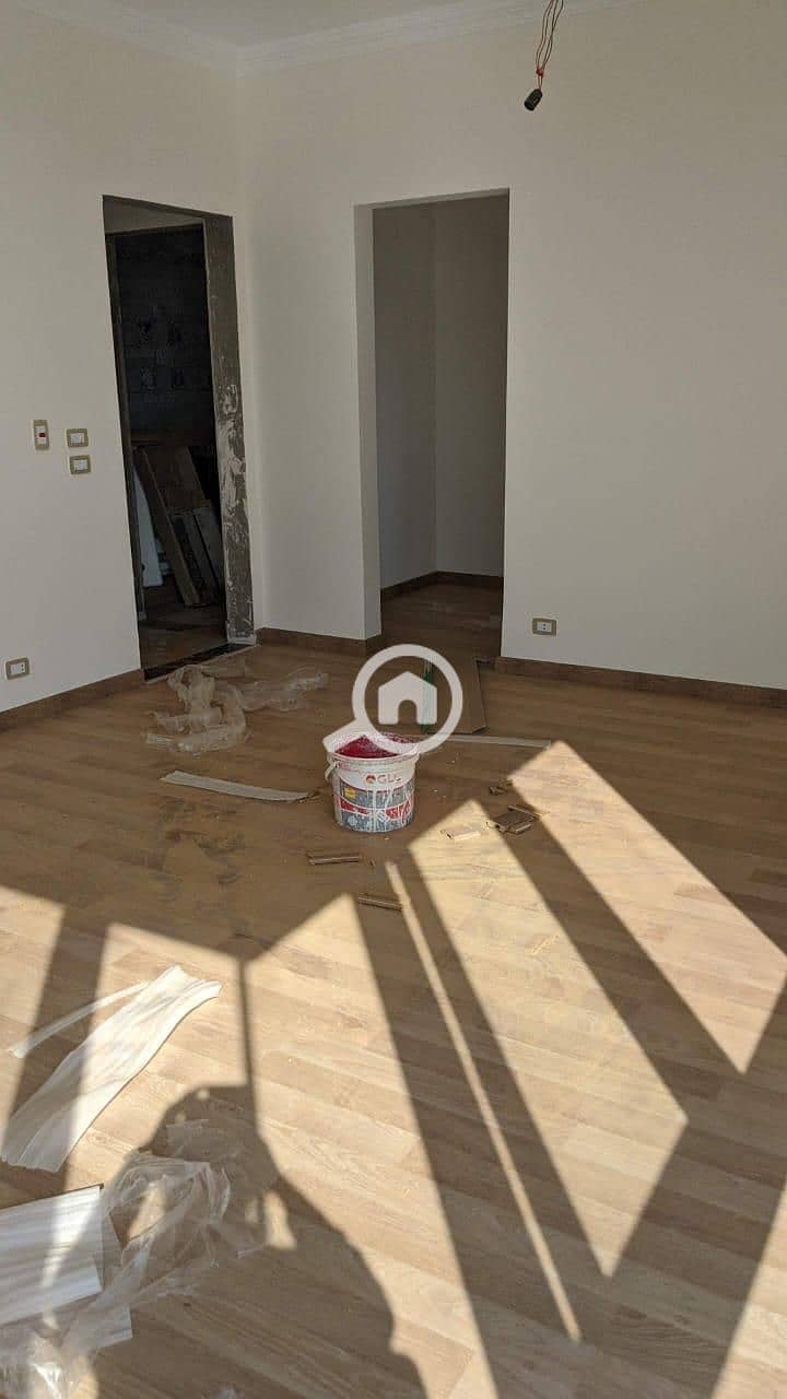 7 WhatsApp Image 2026-01-19 at 2.51. 48 PM. jpeg