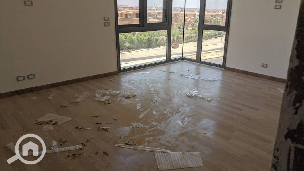 8 WhatsApp Image 2026-01-19 at 2.51. 47 PM. jpeg