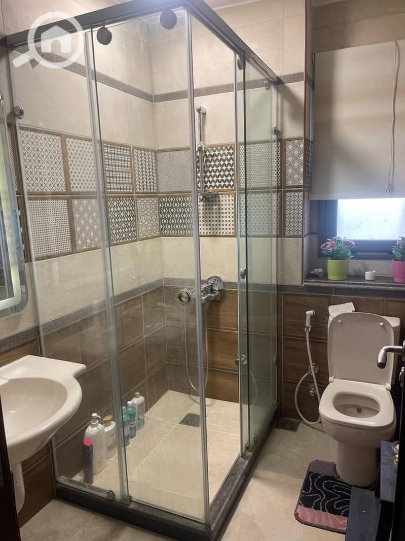 9 WhatsApp Image 2026-01-19 at 2.51. 45 PM. jpeg