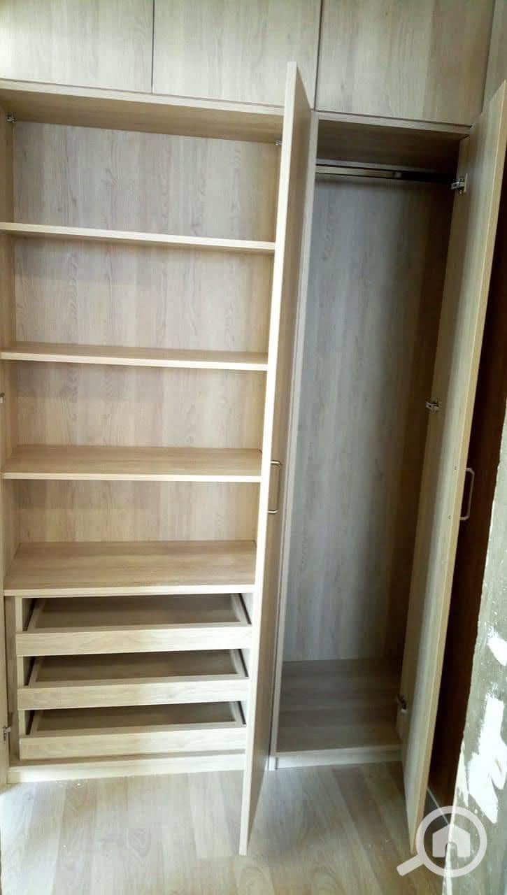 10 WhatsApp Image 2026-01-19 at 2.51. 44 PM. jpeg