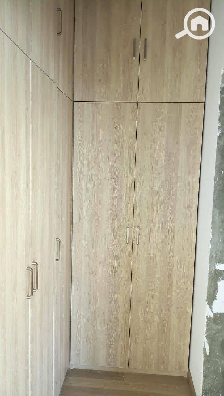 11 WhatsApp Image 2026-01-19 at 2.51. 43 PM. jpeg