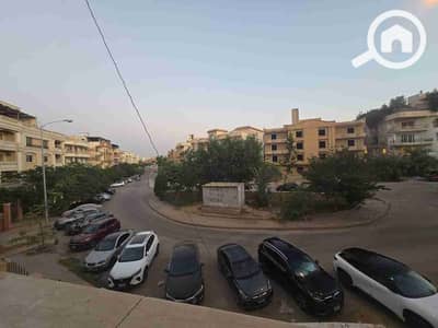 3 Bedroom Flat for Sale in Sheikh Zayed, Giza - 131795. jpg