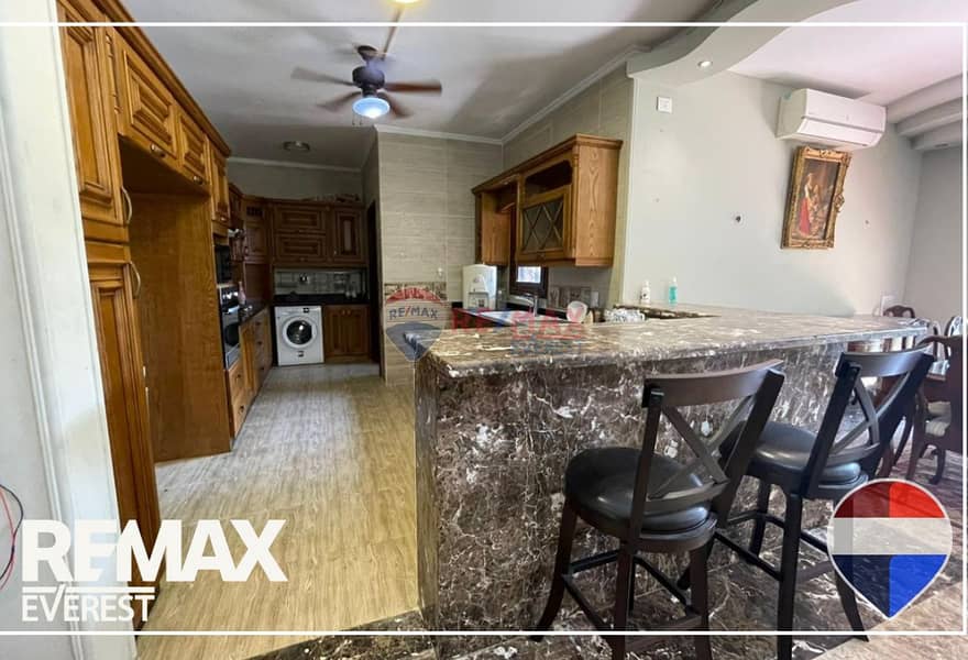 2 original (18). jpg