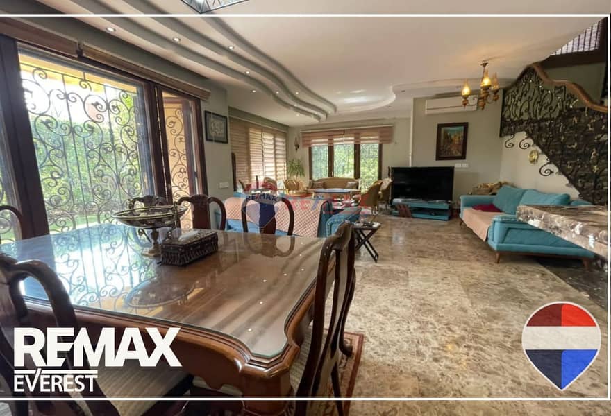 3 original (17). jpg