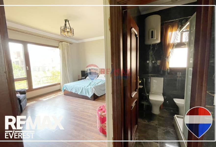 6 original (14). jpg