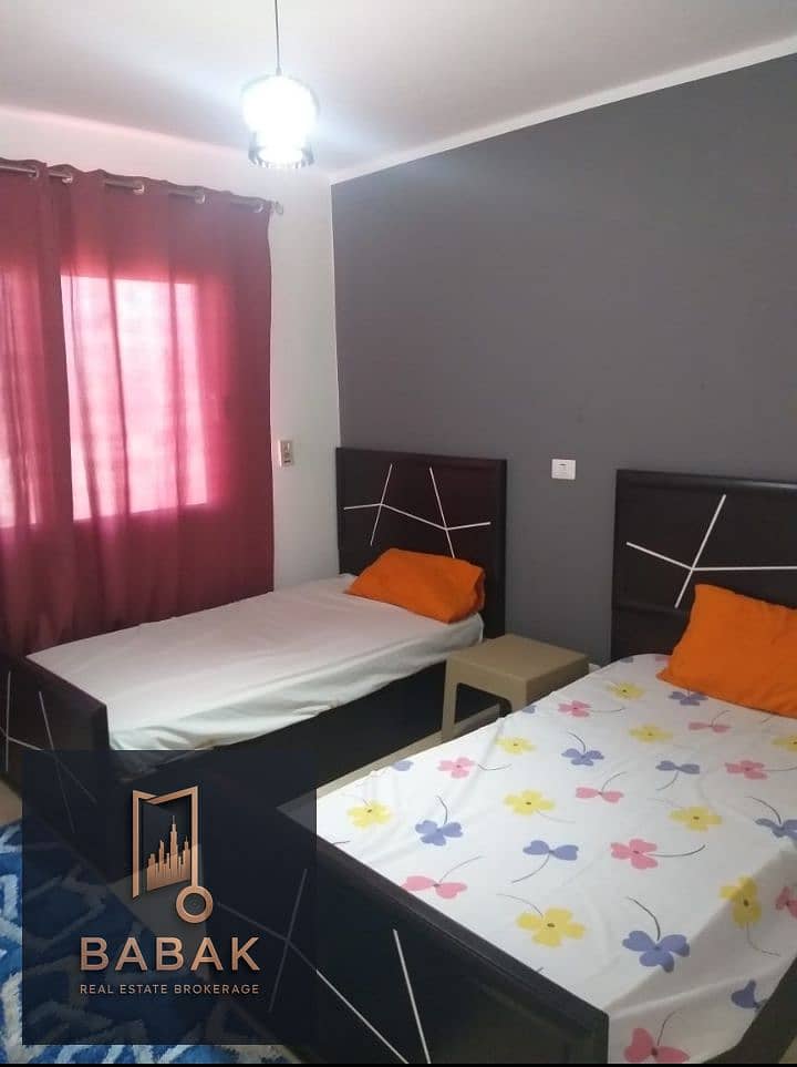 7 IMG-20260108-WA0075. jpg