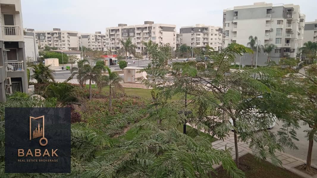 2 IMG-20260108-WA0074. jpg