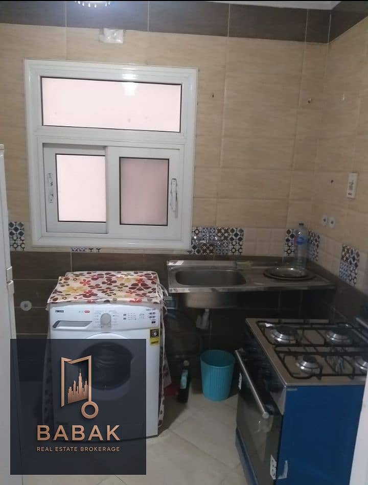 6 IMG-20260108-WA0072. jpg