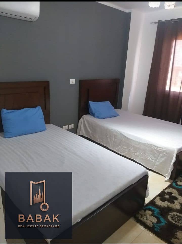 5 IMG-20260108-WA0071. jpg