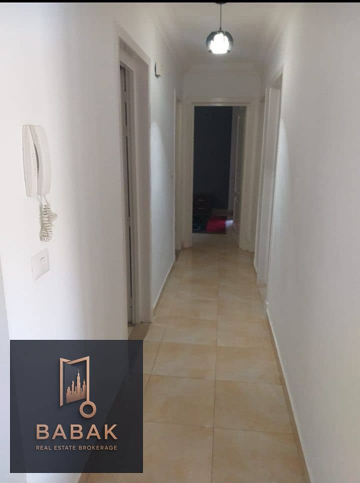 10 IMG-20260108-WA0065. jpg