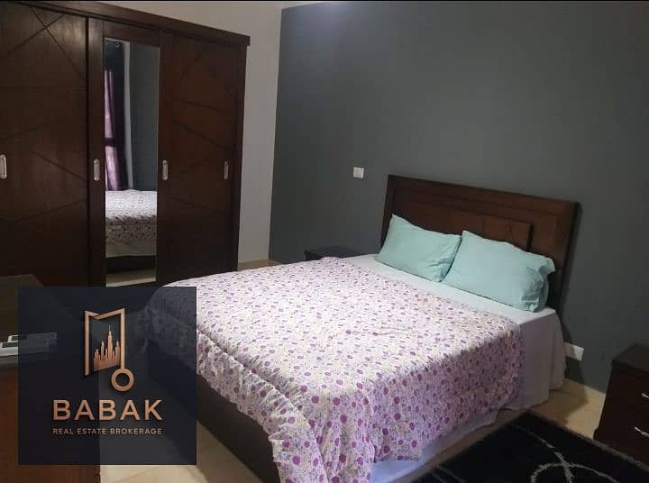 4 IMG-20260108-WA0064. jpg