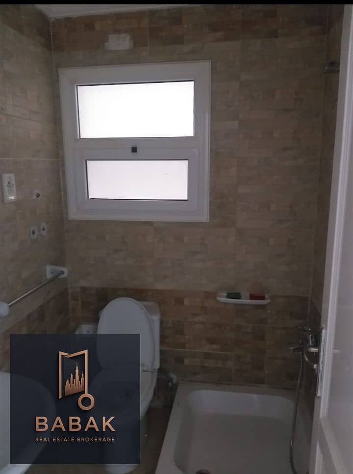 11 IMG-20260108-WA0062. jpg