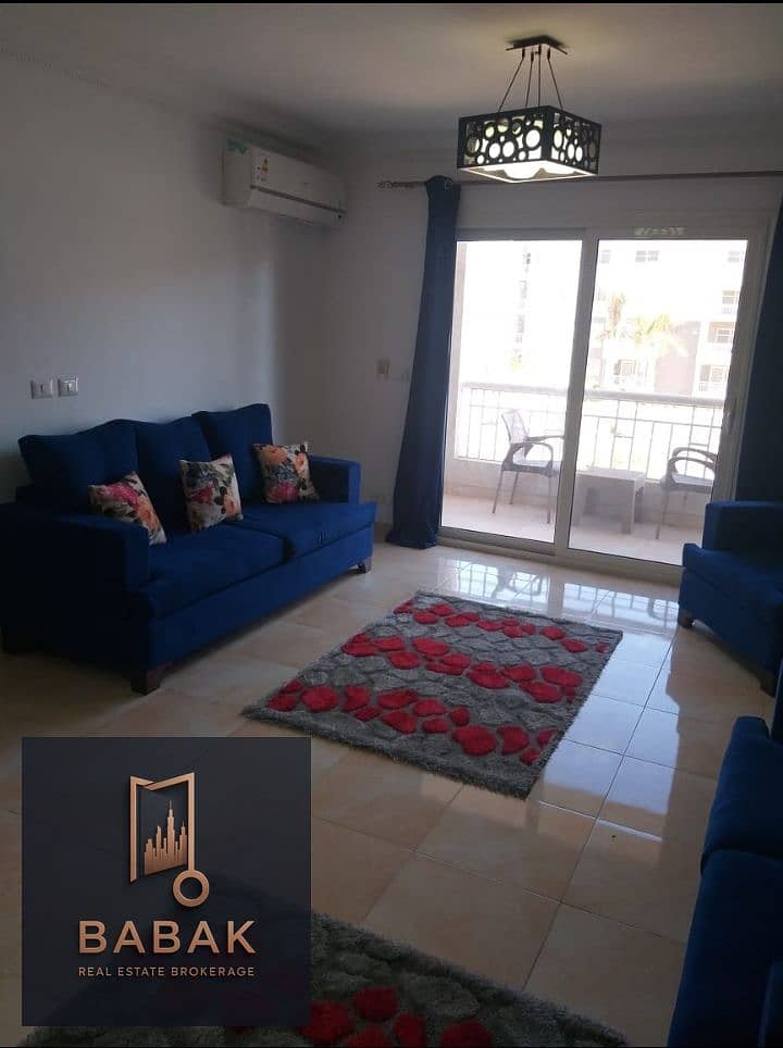 12 IMG-20260108-WA0061. jpg