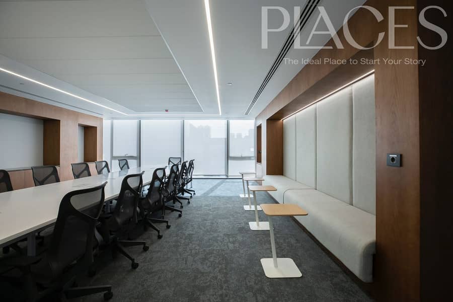 2 WhatsApp Image 2026-01-18 at 11.45. 03 AM. jpeg