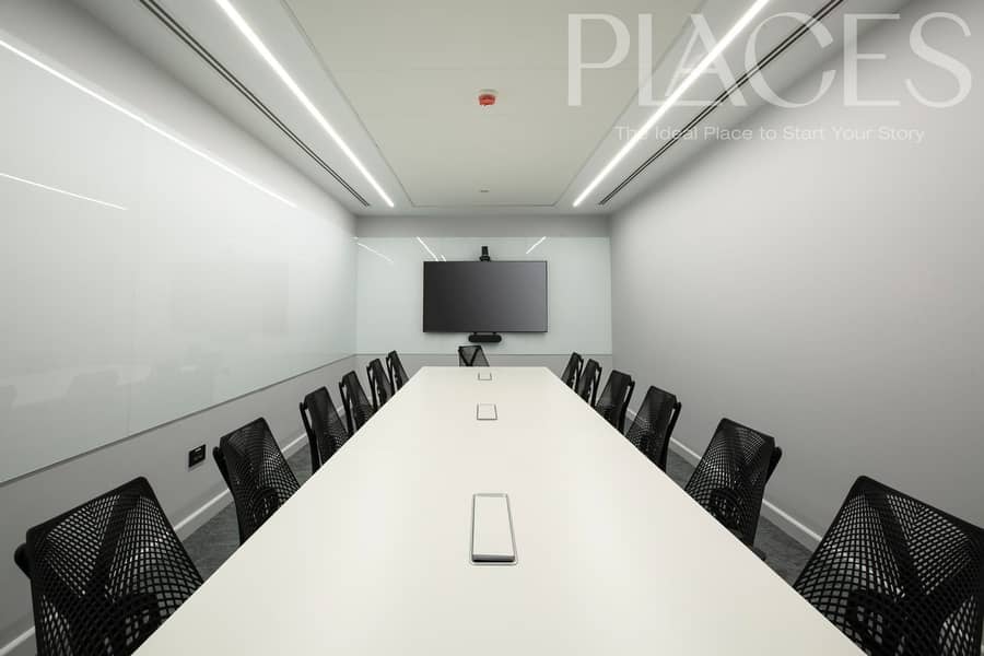 4 WhatsApp Image 2026-01-18 at 11.45. 01 AM. jpeg