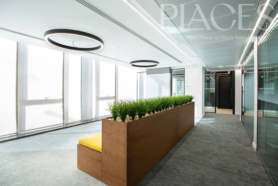 6 WhatsApp Image 2026-01-18 at 11.45. 10 AM (1). jpeg