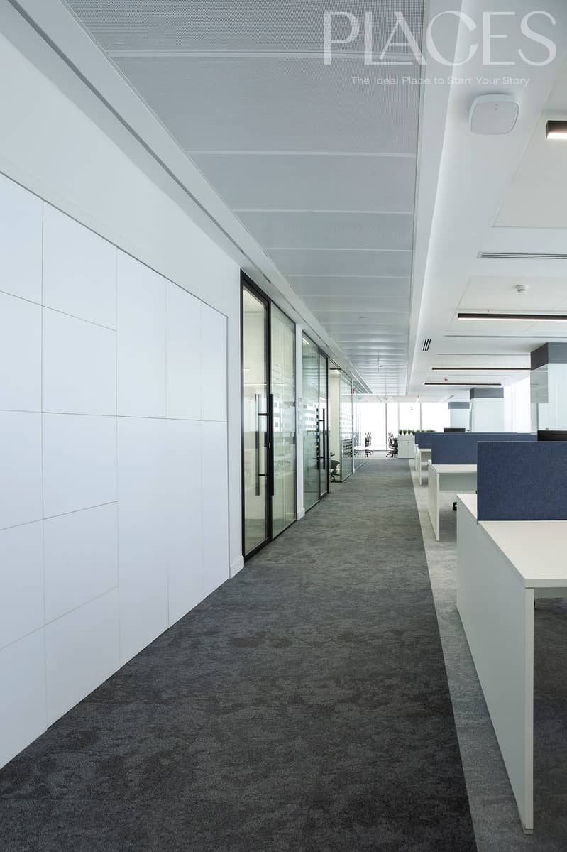 7 WhatsApp Image 2026-01-18 at 11.45. 10 AM (2). jpeg