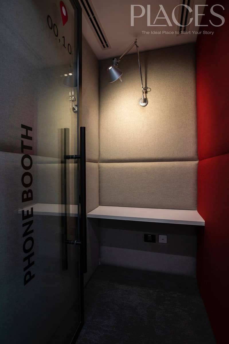 8 WhatsApp Image 2026-01-18 at 11.45. 10 AM. jpeg