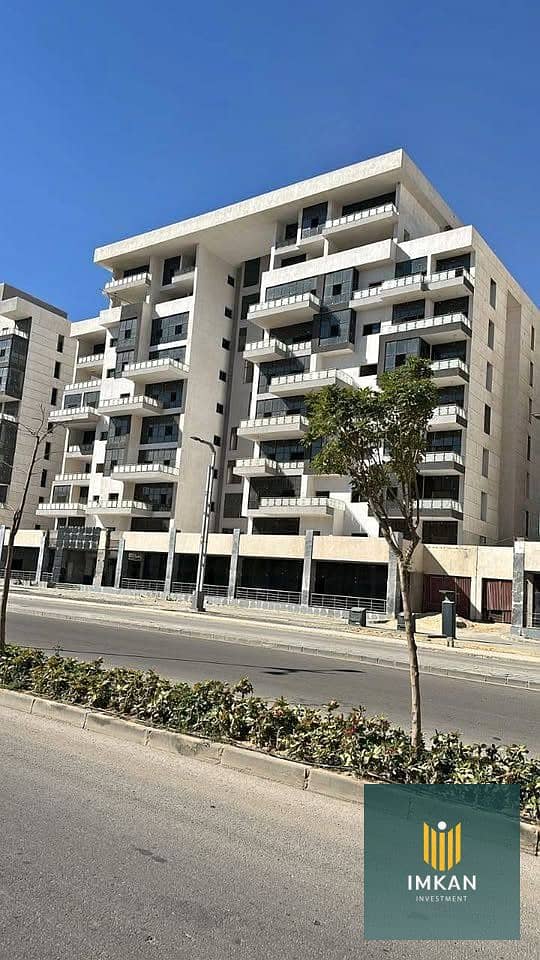 6 567757048_685513914622363_5265627168102800137_n. jpg