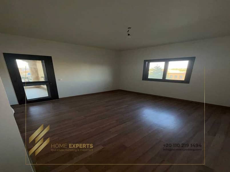 3 WhatsApp Image 2026-01-20 at 1.44. 05 AM (3). jpeg