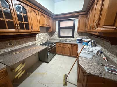 شقة 3 غرف نوم للايجار في القاهرة الجديدة، القاهرة - WhatsApp Image 2026-01-20 at 1.44. 06 AM (1). jpeg