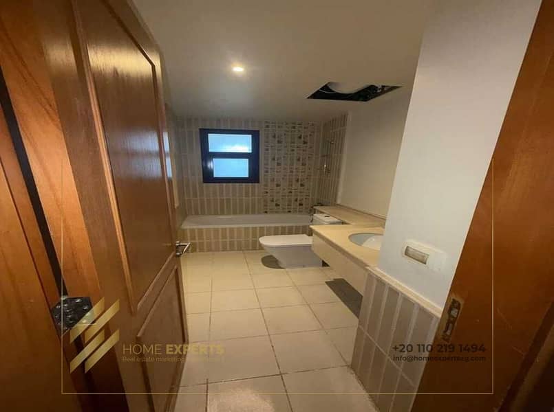 6 WhatsApp Image 2026-01-20 at 1.44. 05 AM (2). jpeg