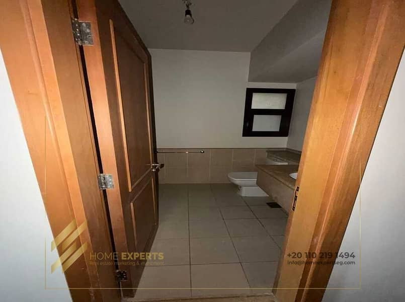 7 WhatsApp Image 2026-01-20 at 1.44. 07 AM (1). jpeg