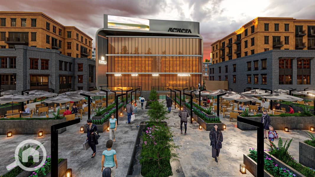 2 WhatsApp Image 2026-01-15 at 6.32. 06 AM. jpeg