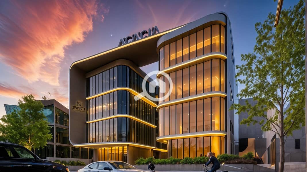 3 WhatsApp Image 2026-01-15 at 6.32. 05 AM (1). jpeg