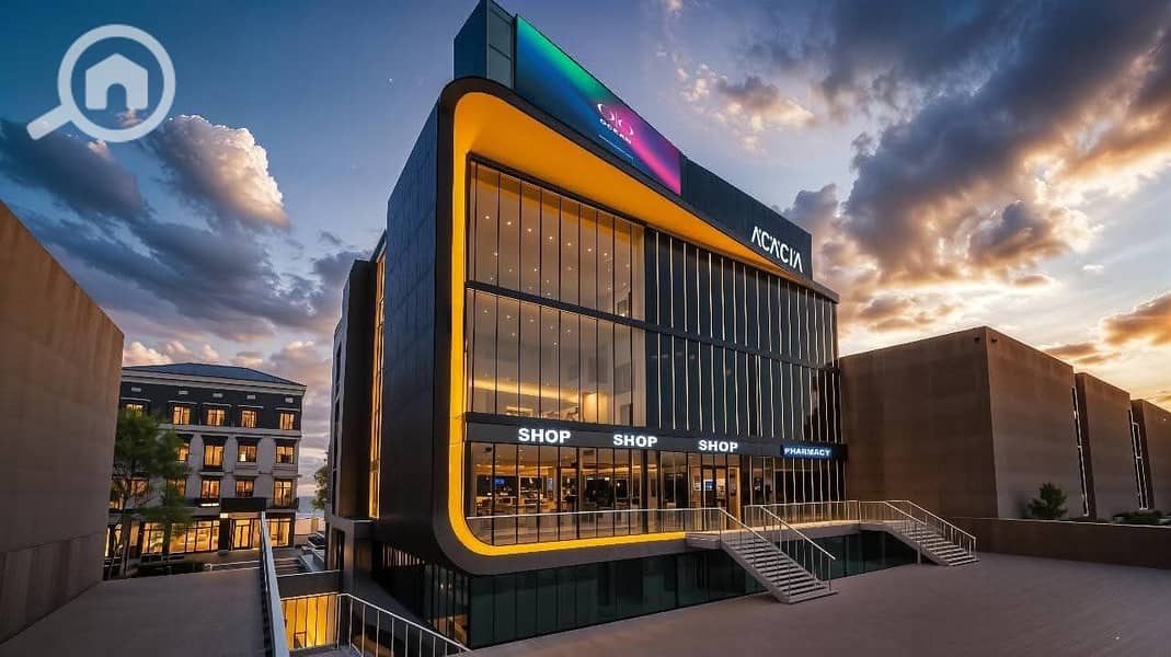 4 WhatsApp Image 2026-01-17 at 11.49. 33 PM (2). jpeg