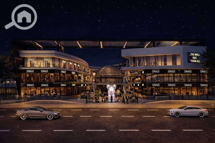 9 WhatsApp Image 2026-01-20 at 1.24. 31 PM. jpeg