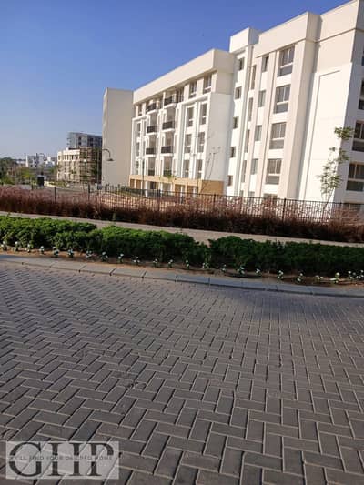 2 Bedroom Apartment for Sale in Mokattam, Cairo - 0c84c56e-0e07-48ce-83af-ad36f9446985. jpg