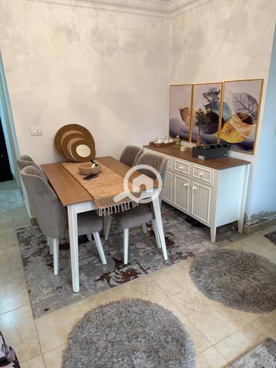 2 Bedroom Flat for Rent in Madinaty, Cairo - WhatsApp Image 2026-01-20 at 12.21. 32 PM (2) - Copy. jpeg