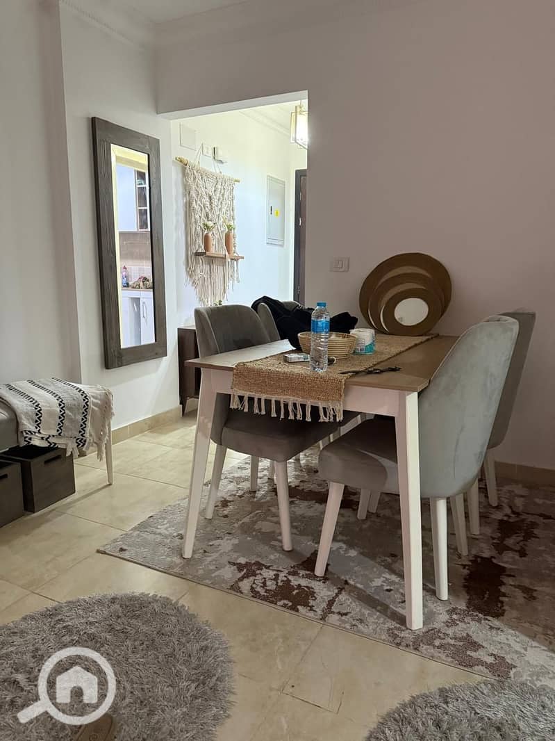 2 WhatsApp Image 2026-01-20 at 12.21. 31 PM (5). jpeg