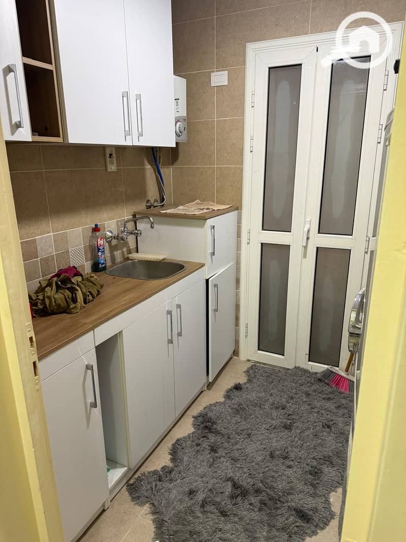 3 WhatsApp Image 2026-01-20 at 12.21. 31 PM (4). jpeg