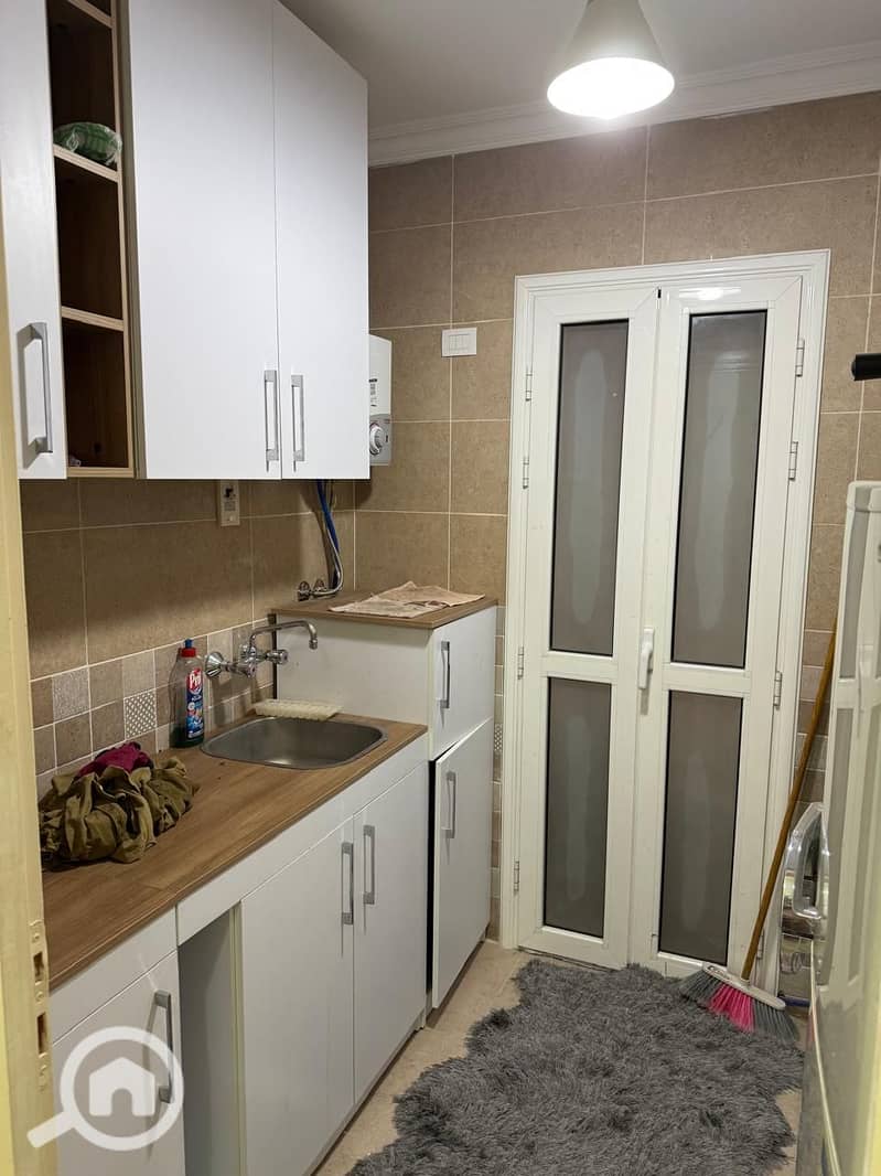 4 WhatsApp Image 2026-01-20 at 12.21. 31 PM (2) - Copy. jpeg