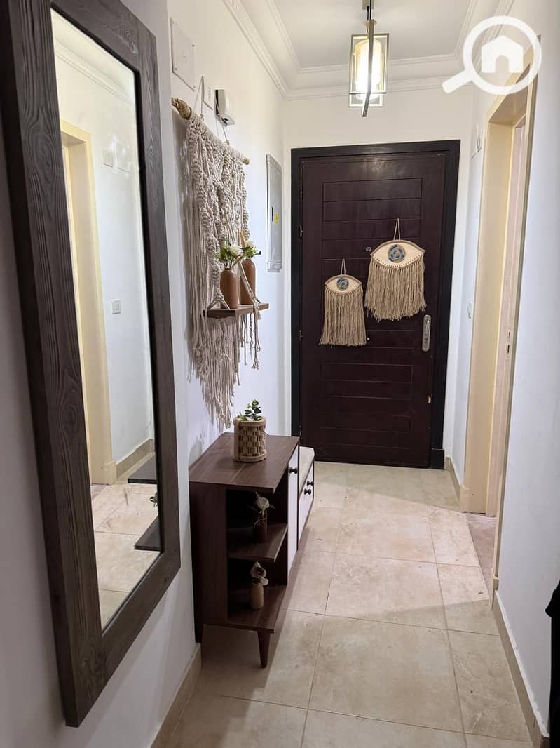 5 WhatsApp Image 2026-01-20 at 12.21. 31 PM (1) - Copy. jpeg