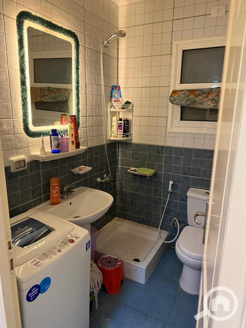 6 WhatsApp Image 2026-01-20 at 12.21. 31 PM - Copy. jpeg