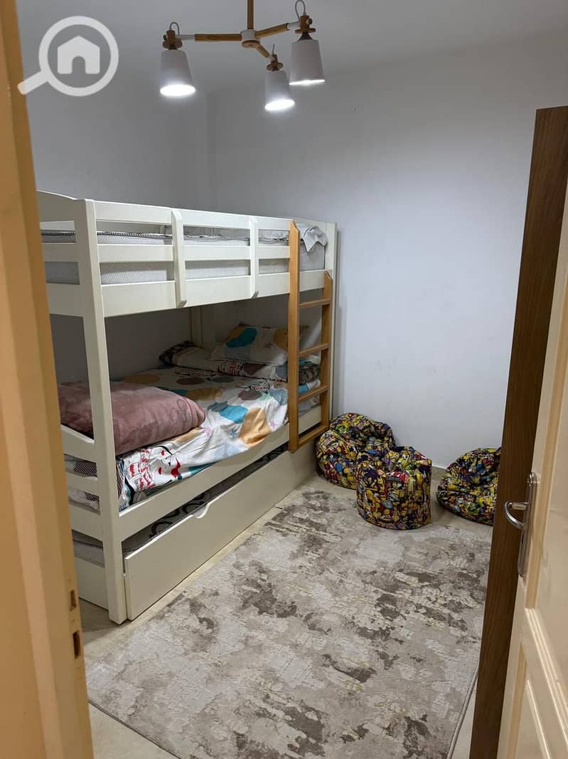 7 WhatsApp Image 2026-01-20 at 12.21. 30 PM (6) - Copy. jpeg