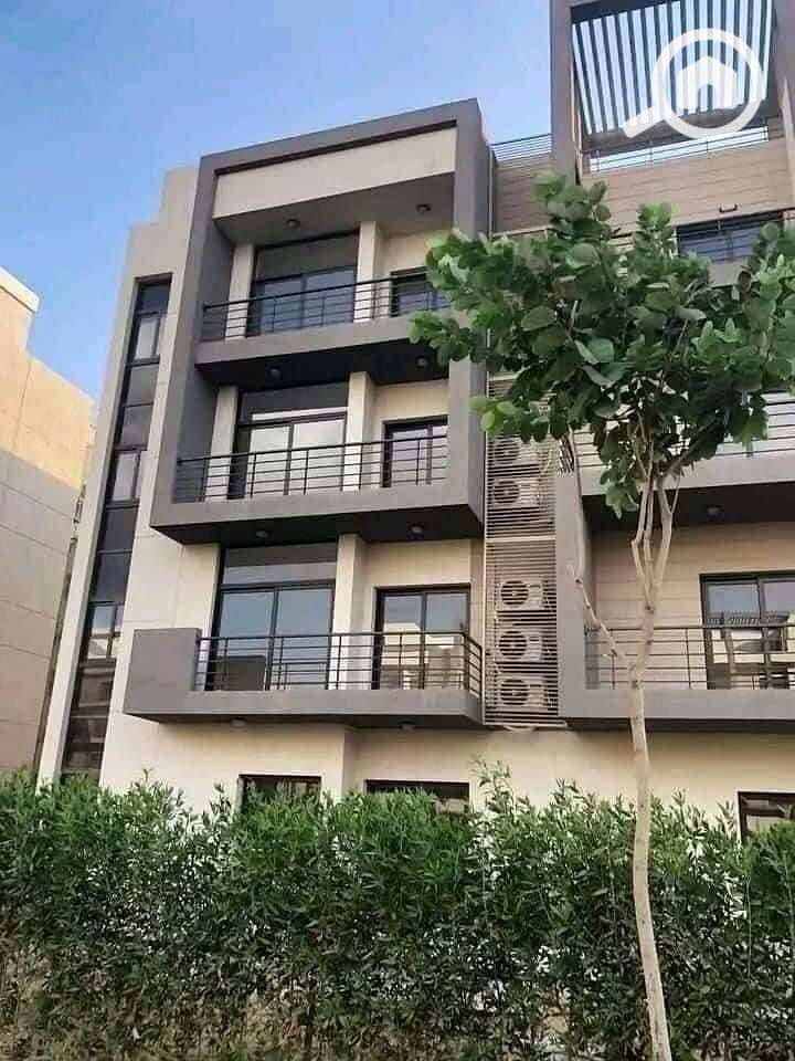 4 IMG-20251119-WA0158. jpg